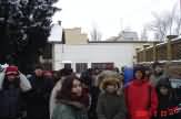 DSC06313.JPG